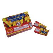 Jumping Jacks (bundle)