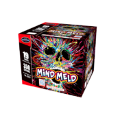 Mind Meld