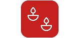 2025 Diwali