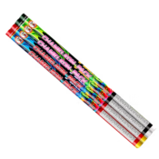 Chameleon 8 Ball 4pk