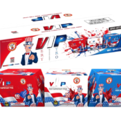 VIP Case