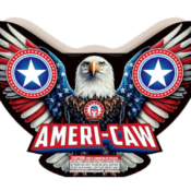 Americaw
