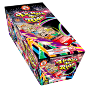 Ticket To Ride