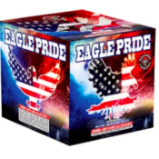 Eagle Pride