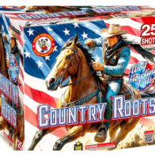 Country Roots