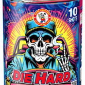Die Hard
