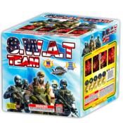 SWAT Team