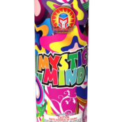 Mystic Mind