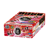 Get Lit