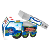 Missile Launcher